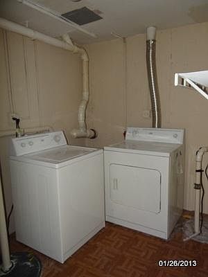 3rd image of 5251 W 157th St #5