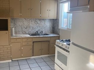 3817 Voltaire St, San Diego, CA 92107