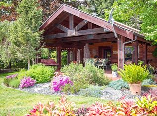 19127 Patterson Rd E, Orting, WA 98360