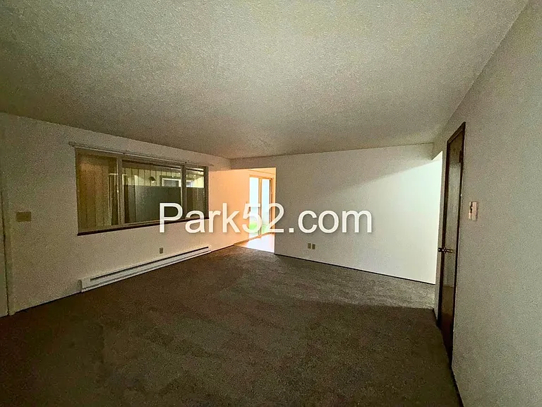 3111 N 26th St #4 — Photo 4