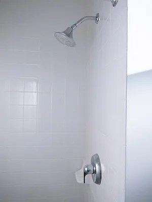 Rented by City & Suburban | media 17