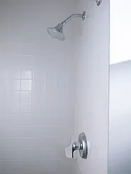 Rented by City & Suburban