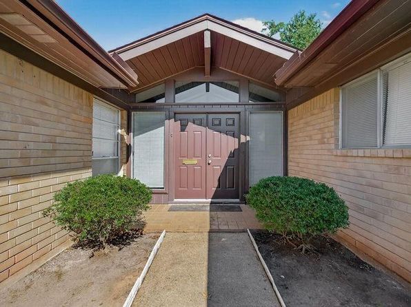 14515 Wadebridge Way