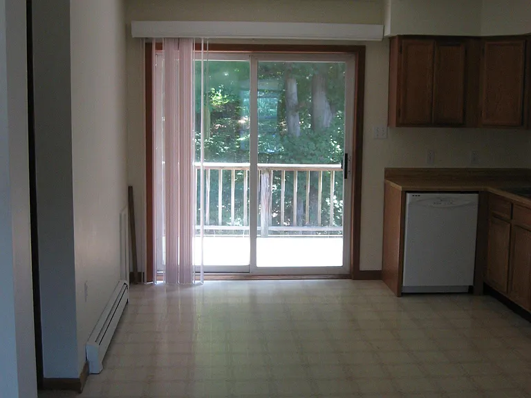 186 Main St #2 — Photo 8
