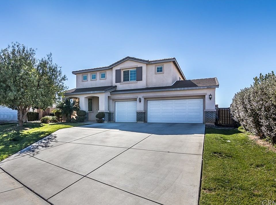1st image of 26143 Sunny Side Ct
