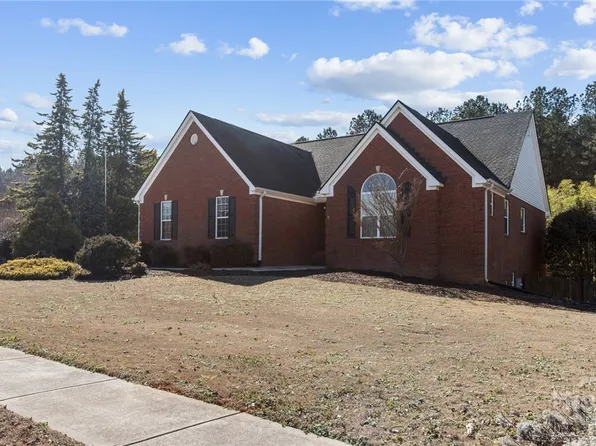 1030 Diamond Way, Bogart, GA 30622