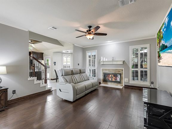 5th image of 723 Forest Lane Dr