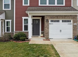 262 Dartmoor Pl, Goodlettsville, TN 37072