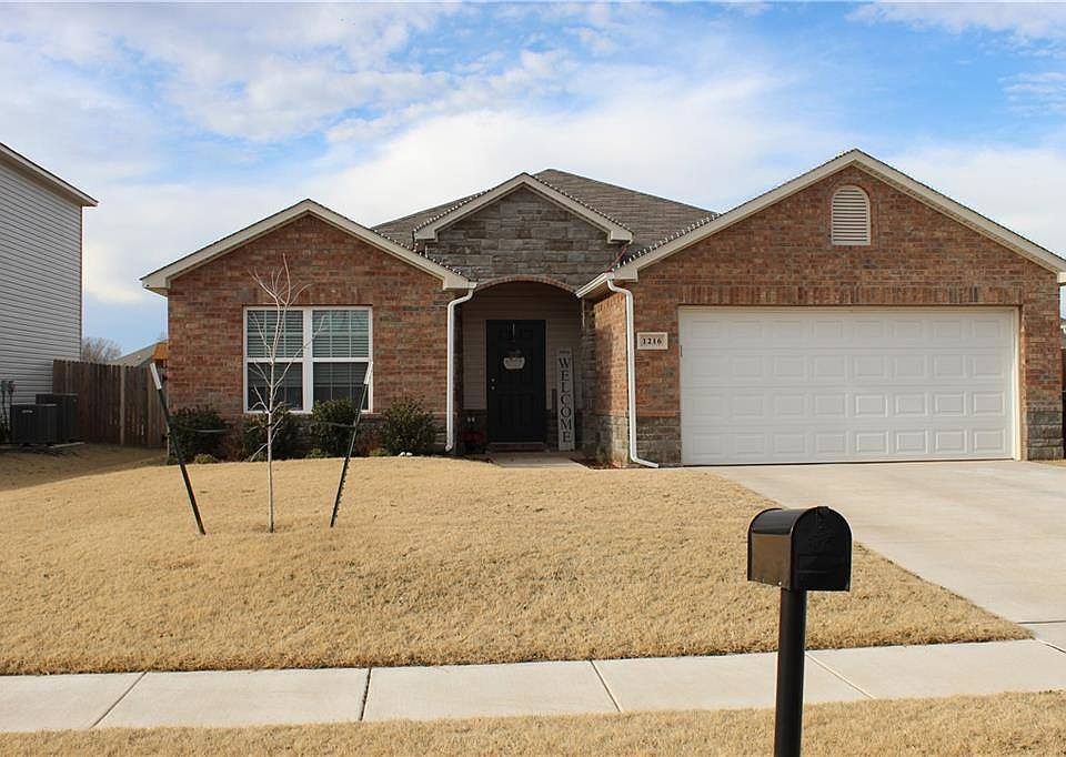 1st image of 1216 Ironstone Dr