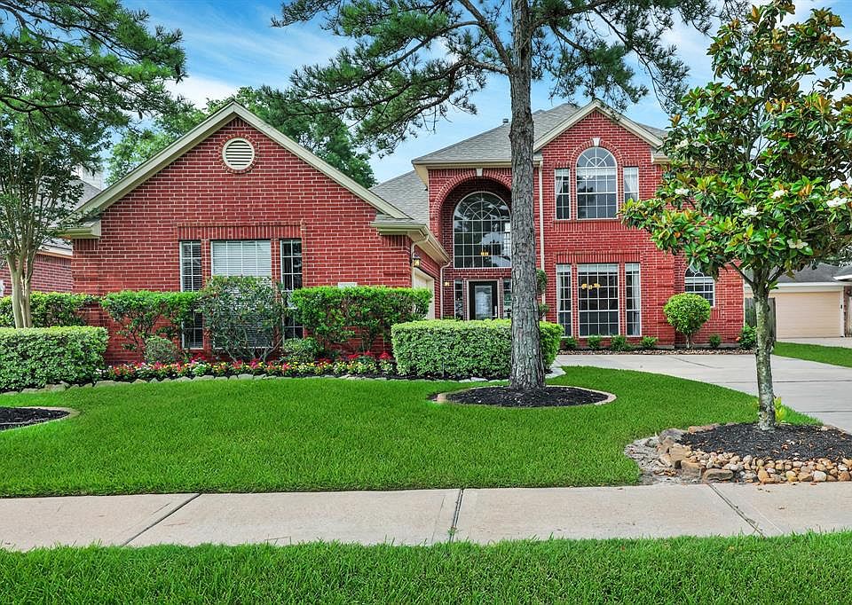 1st image of 11815 Miramar Shores Dr