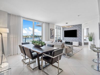 401 N Birch Rd UNIT 408, Fort Lauderdale, FL, 33304