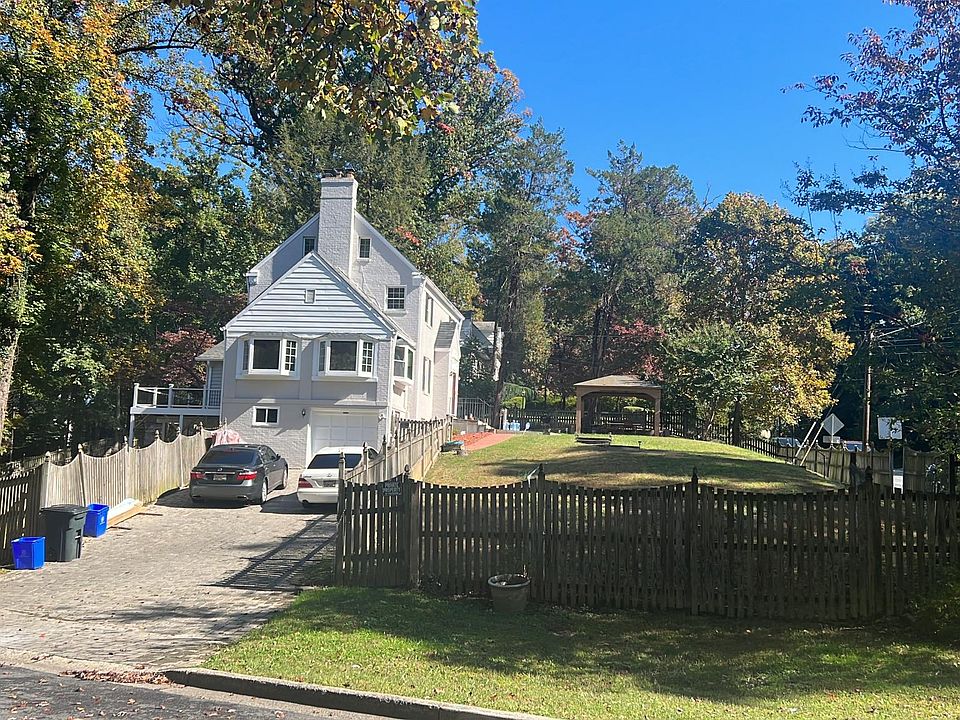 1329 Dale Dr, Silver Spring, MD 20910 Zillow