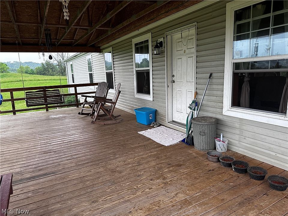 22416 Roy Croy Rd, Senecaville, OH 43780 Zillow