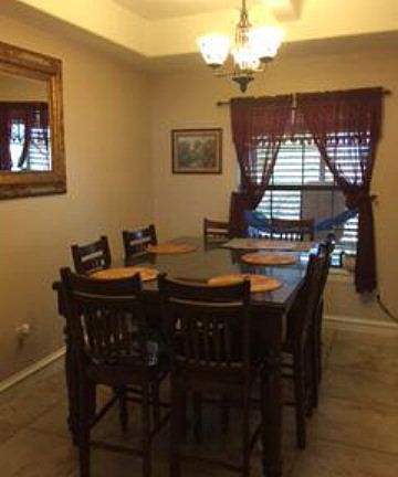 5th image of 7557 Florida Pine St