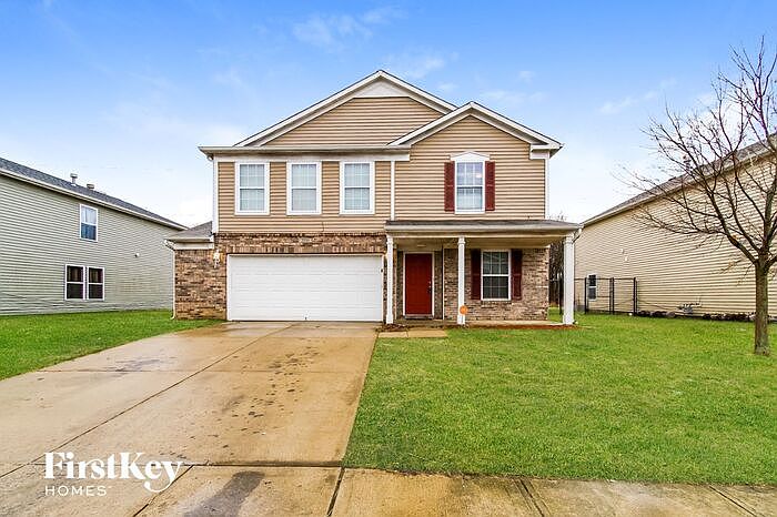1st image of 3350 Hapsburg Way
