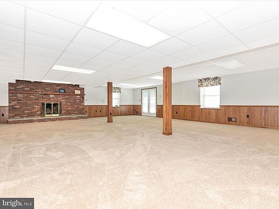 4th image of 12121 Gladhill Brothers Rd