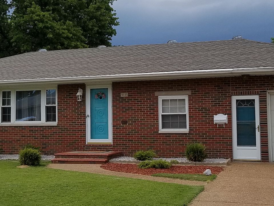 1st image of 305 Park Ln