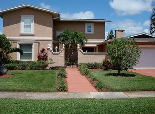 6305 Augusta Blvd, Seminole, FL 33777