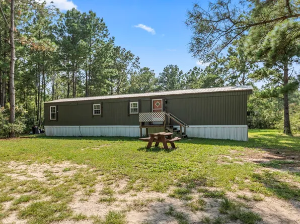 1639 Hilly Ln., Conway, SC 29527