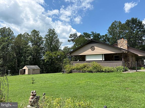 5th image of 2242 Shelby Rd