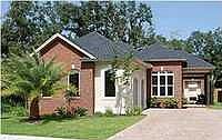 1st image of 1333 Autumn Breeze Cir