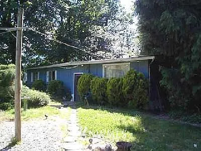 41580 Cape Horn Drive photo 1