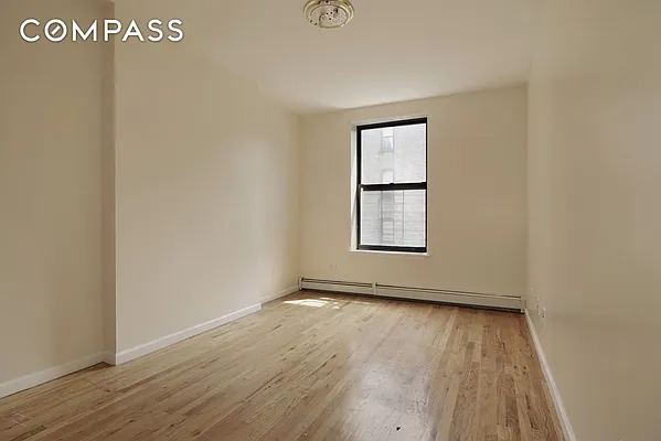 Rented by Compass | media 11