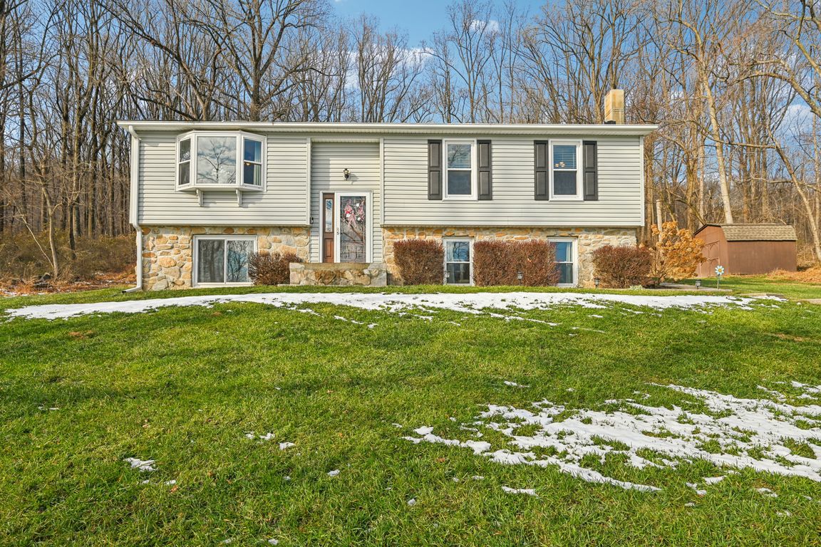 Mountain Church Rd-S1912-005.jpg