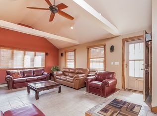 134 Boyle Ave, Totowa, NJ