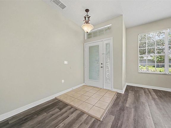 3rd image of 278 VENETIAN BAY CIRCLE