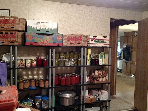 5th image of 5900 64th St NE Unit 44