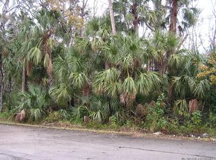 618 S Myrtle Ave, New Smyrna Beach, FL 32168