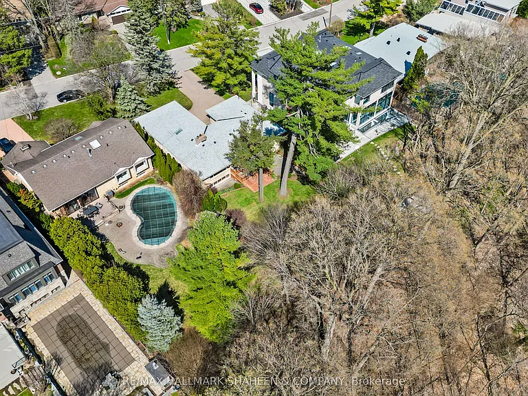 45 Hi Mount Dr — Photo 45