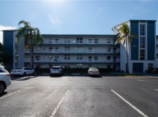 1460 NW 80th Ave APT 103, Margate, FL 33063