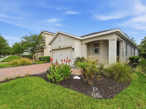 2nd image of 1395 Riley Cir
