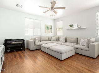 17613 N 114th Ln, Surprise, AZ 85378