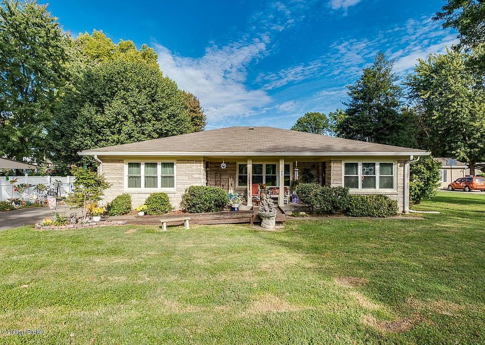 1st image of 913 1/2 Clarks Ln