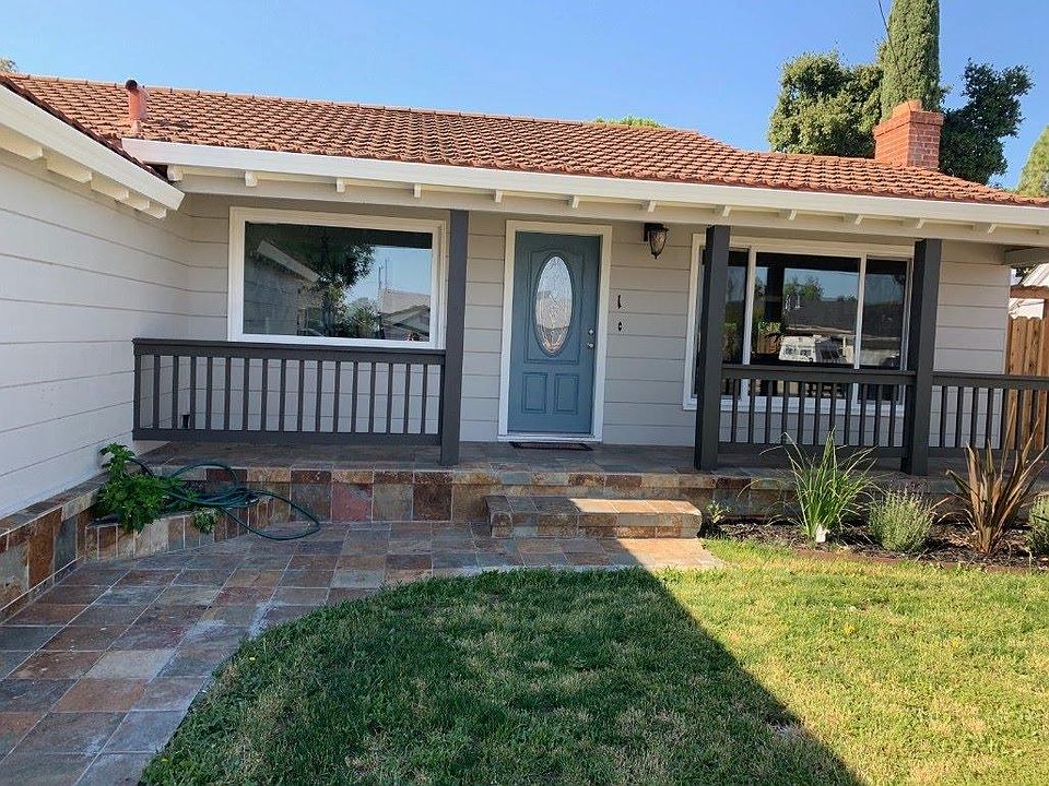 2nd image of 1 Madill Cir