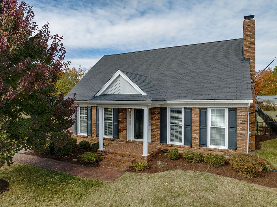 1st image of 9903 Welshpool Ct