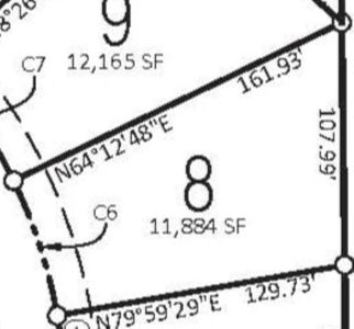 8 Ridgeview Ave #2, Iowa City, IA, 52246