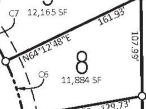 8 Ridgeview Ave #2, Iowa City, IA 52246