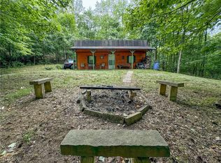 Willis Run Rd, Uhrichsville, OH 44683