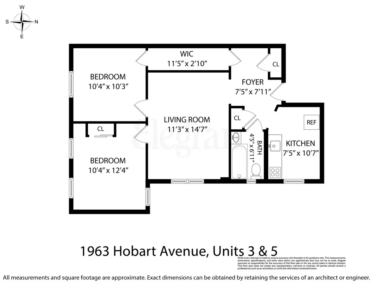 floor plan 3
