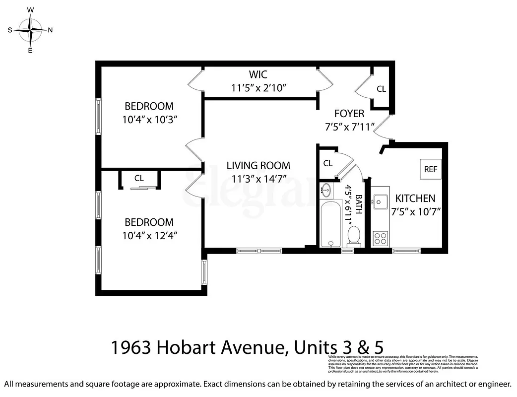 floor plan 3