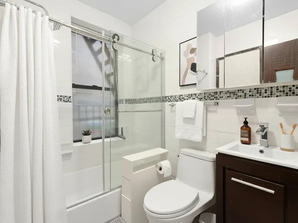 1773 1st Avenue image 6 of 9