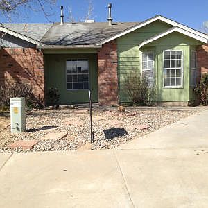 2nd image of 6605 Azuelo Ave NW