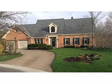 218 Virginia Manor Dr photo 1