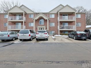 3181 Preserve Ln APT 1C, Cincinnati, OH 45239