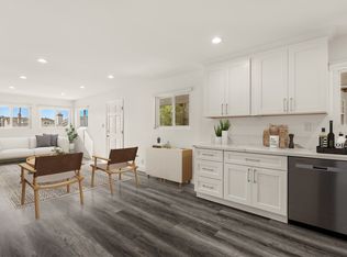 2114 Clark Ln #C, Redondo Beach, CA 90278