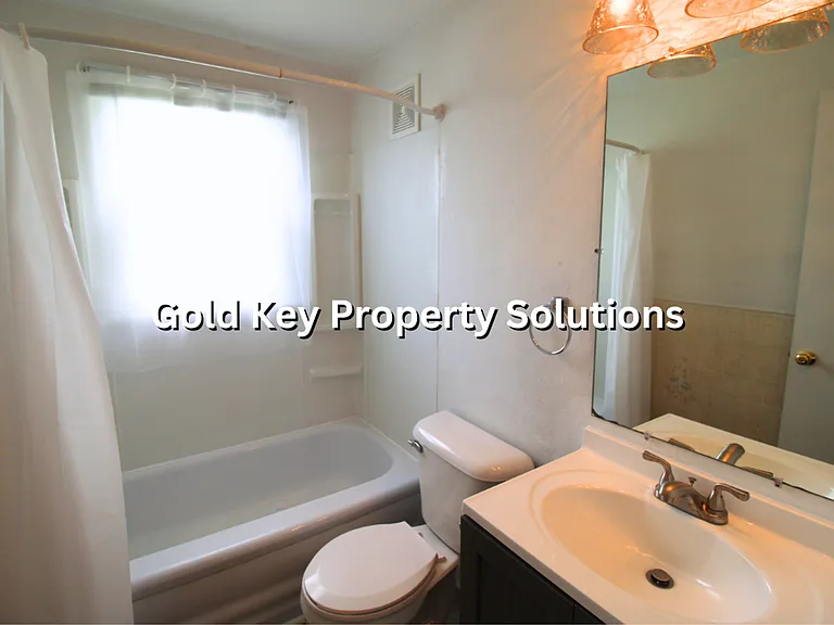4105 Main Street — Photo 16